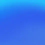 あー♪※事情があり発送、遅くなります。の画像