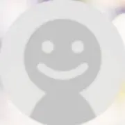 む