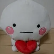 kazuの画像