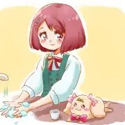 みるの画像