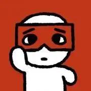 茶々丸の画像