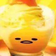 ゆうたこの画像