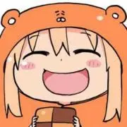 Chk