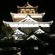 たいやき