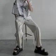 tmの画像