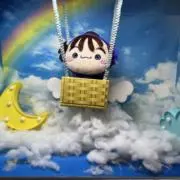 ピカ太郎