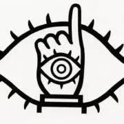 miliの画像