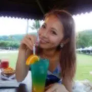 RIKA♡の画像
