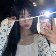 _____milk.zzの画像