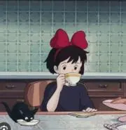 kikiの画像