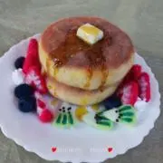 もたこの画像