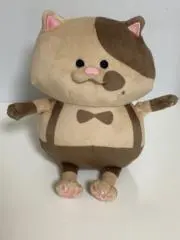 小魚の画像