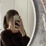 Fの画像