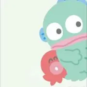 みくろ。コメント前にプロフ必読の画像