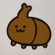sugarの画像