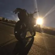 だぶるあーるの画像
