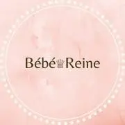 Bébé♕Reine
