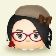 みいの画像