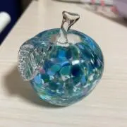 Mの画像