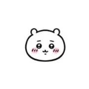 にんの画像