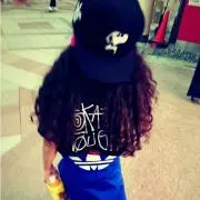 shiriri7174の画像