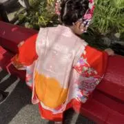 ちょこっとチョコの画像