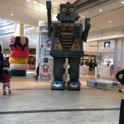 ちゃきちゃき