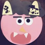 みーはー
