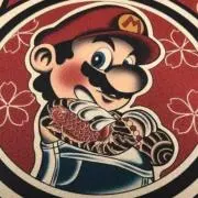 や印商店の画像