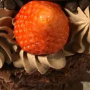 ちゃま