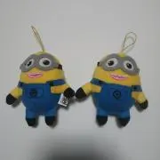 ホワイトの画像