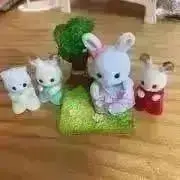 Kikiの画像