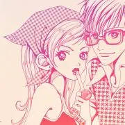 Lemon。.:*♡の画像