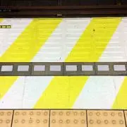 らくだ