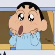 にじこ
