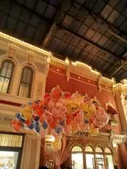 ゆらの画像
