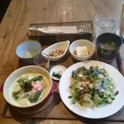 みっちゅう