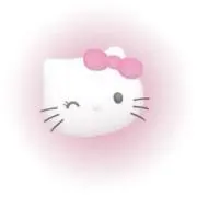 ua♡