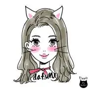 daponekiの画像