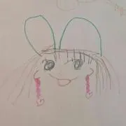 ☆リリ☆プロフ必読の画像
