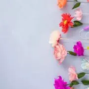 あず