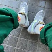 sou