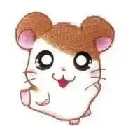 おのちゃんの画像
