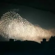 コバック