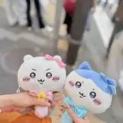 にゃんの画像