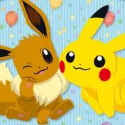 Richuu*°♡の画像