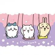 コジコジ