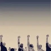 Yutaの画像