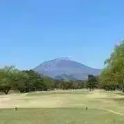 enjoygolf333の画像