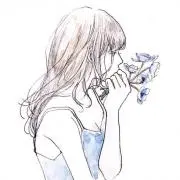 月香の画像
